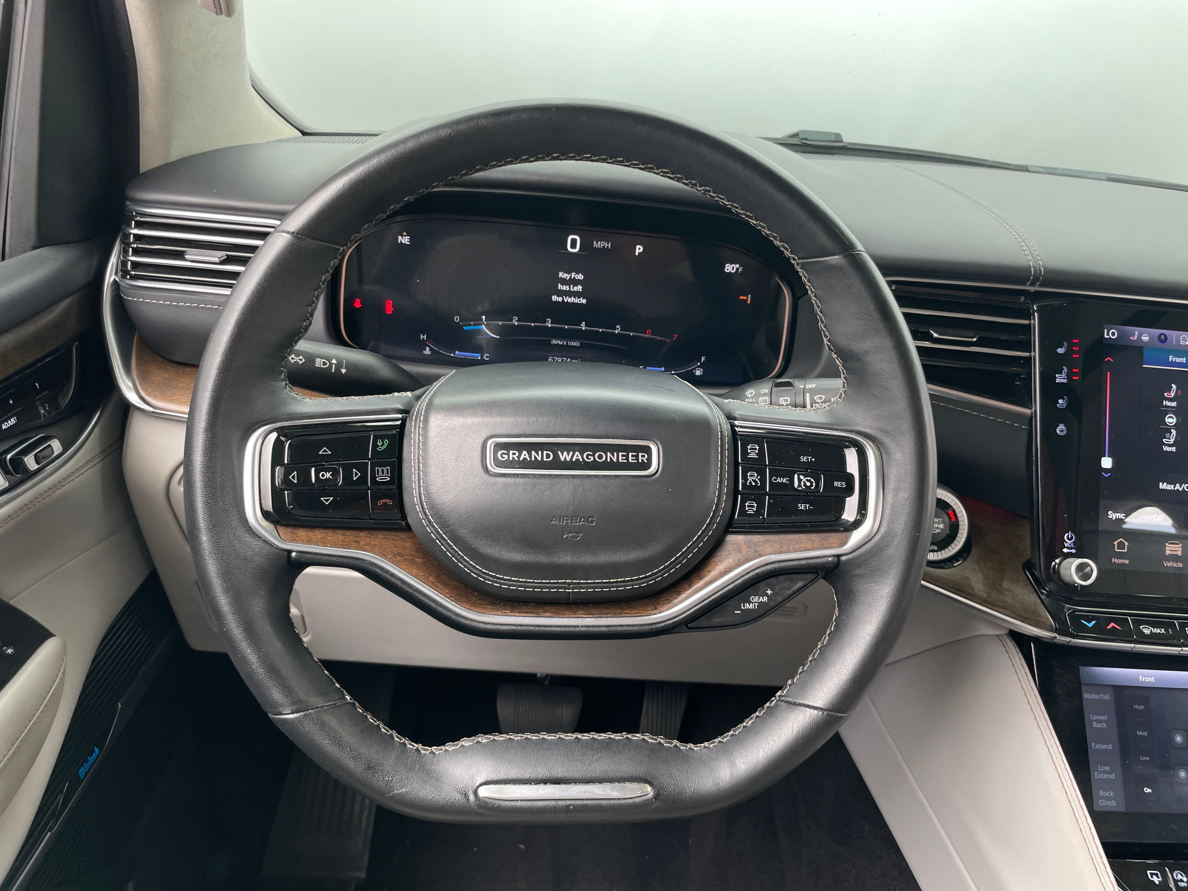 jeep grand wagoneer l 2023 1C4SJSFP3PS556937 image jeep grand wagoneer l 2023 1C4SJSFP3PS556937 image